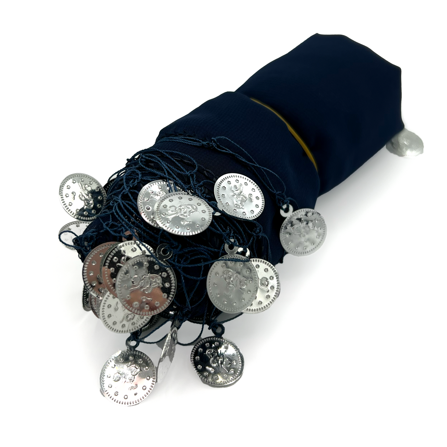 10 Stück Halay Mendil