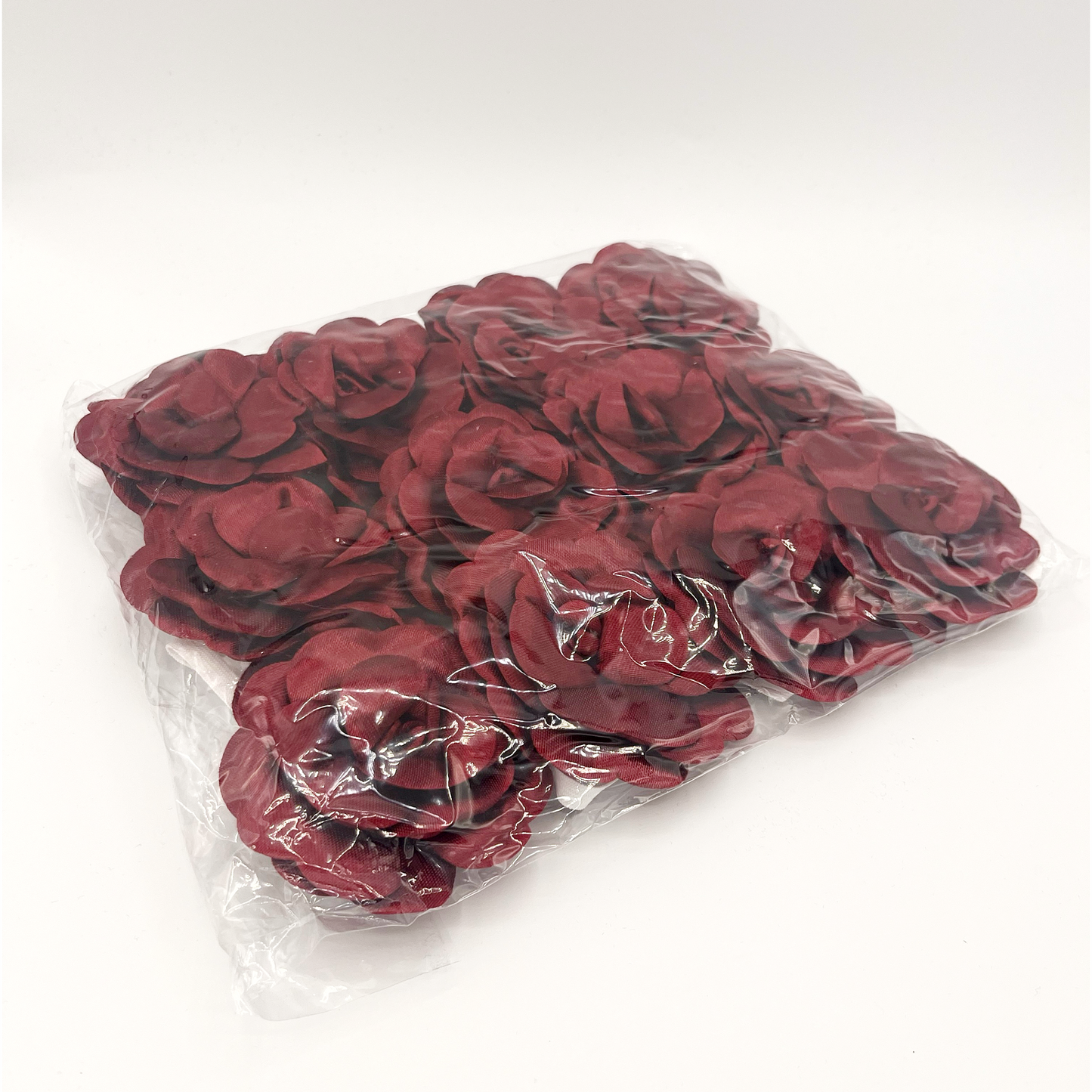 Handrose für Henna
