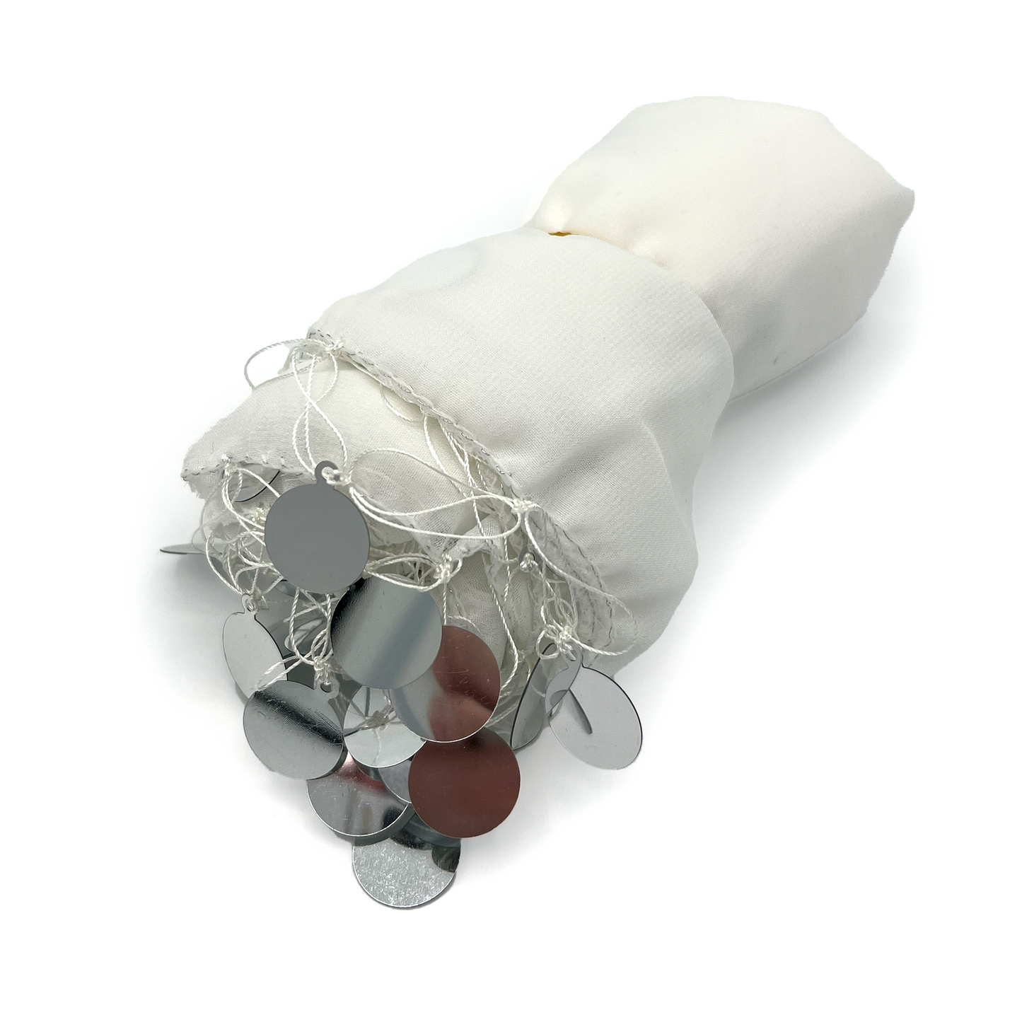 10 Stück Halay Mendil