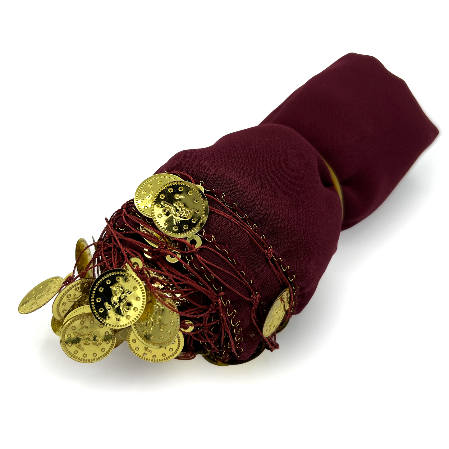 10 Stück Halay Mendil