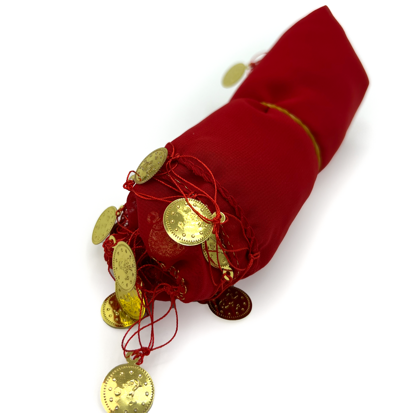 10 Stück Halay Mendil