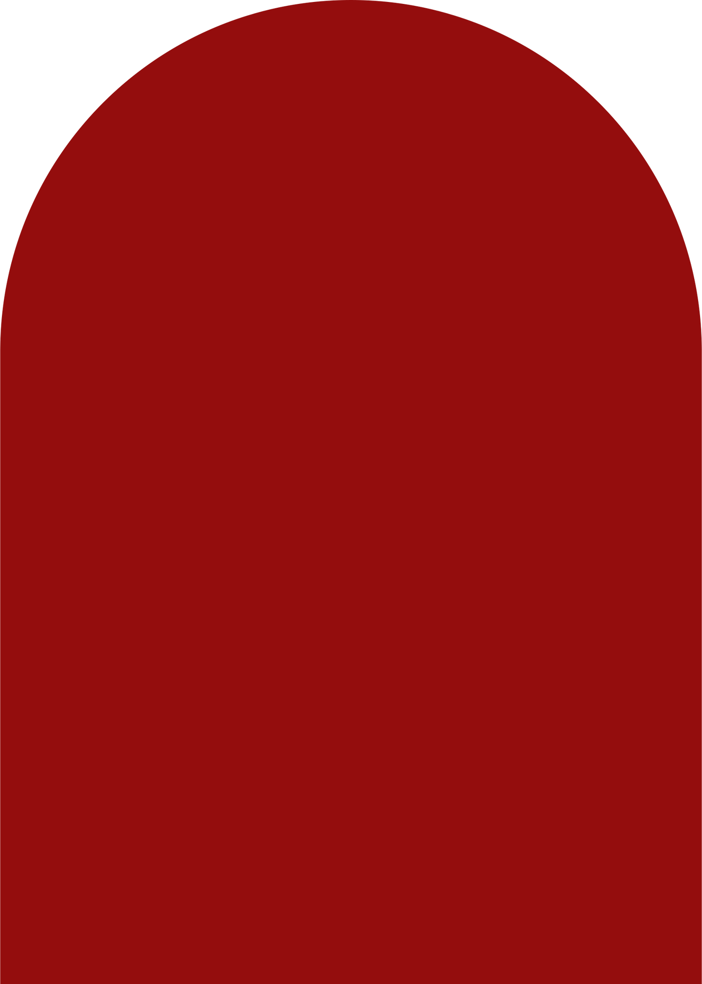 Rundes Hochzeit Empfangstafel