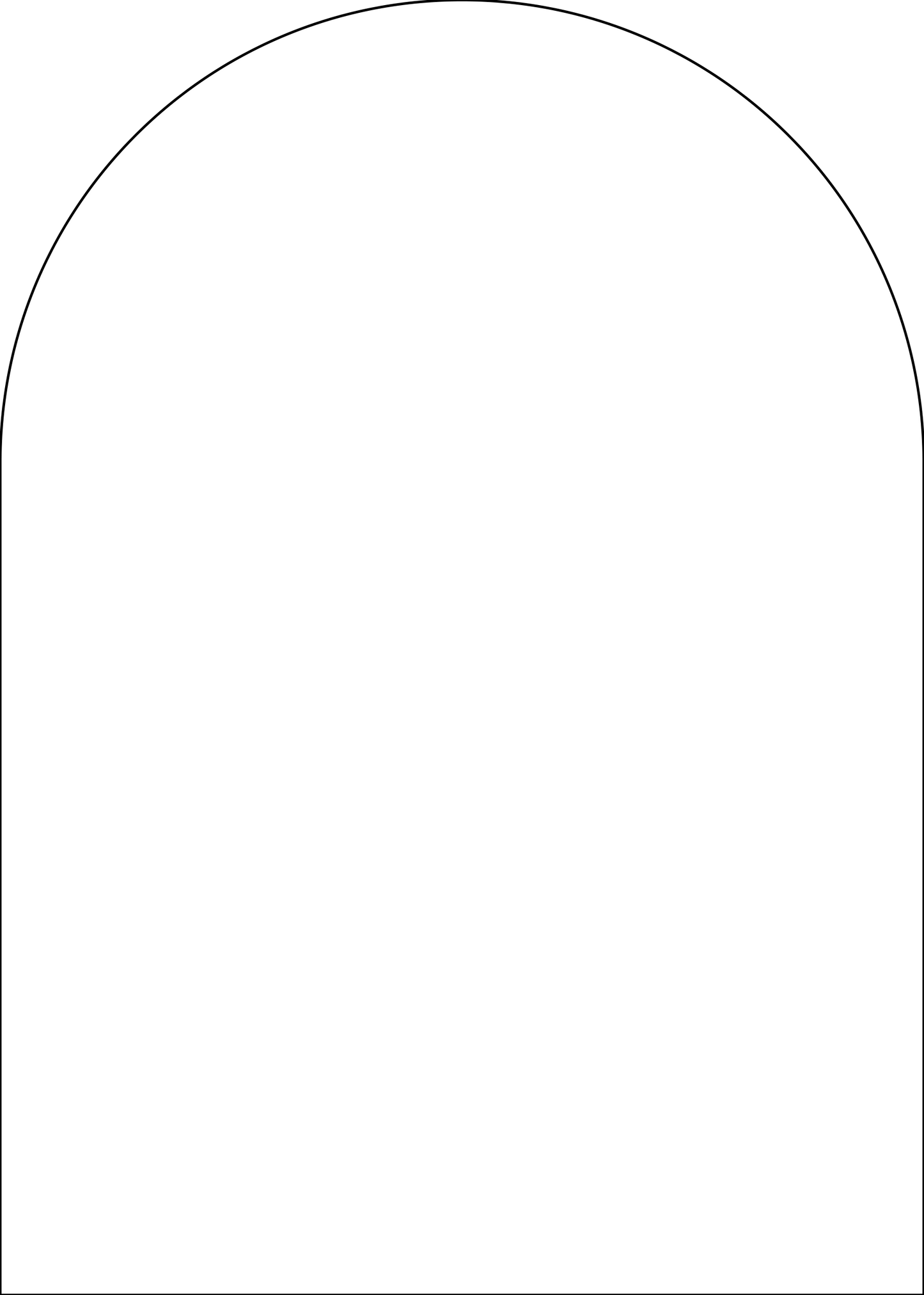 Rundes Hochzeit Empfangstafel