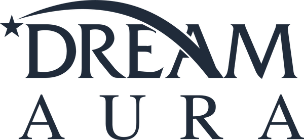 Dream Aura